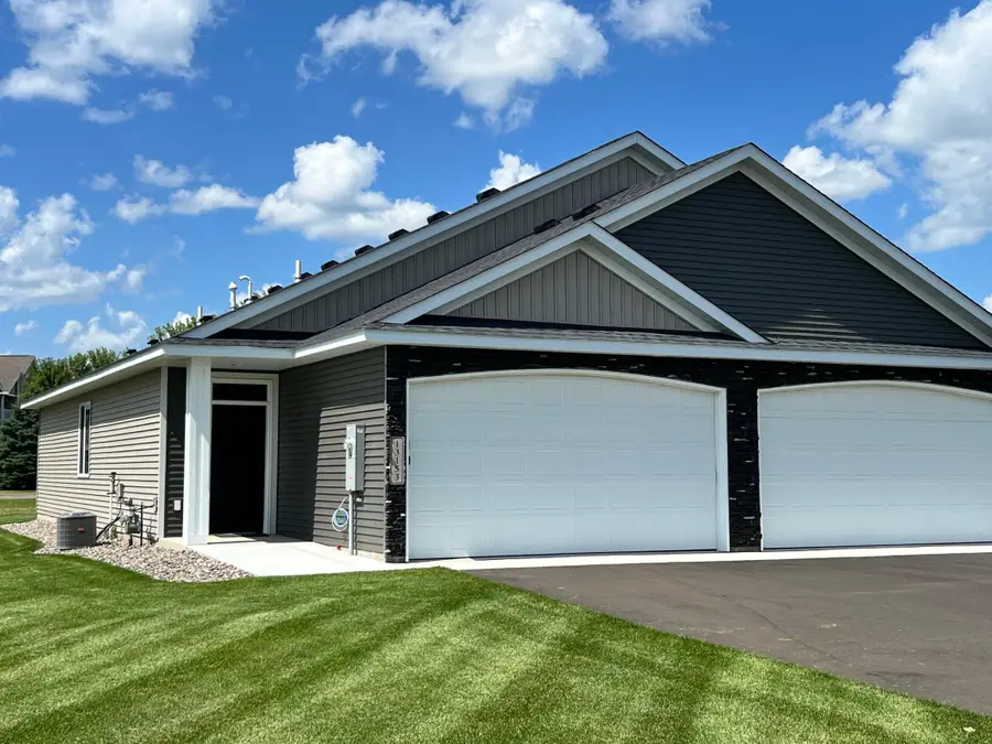 13153 Berrywood Drive, Baxter, MN 56425 - #2