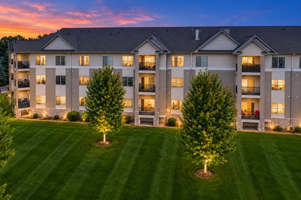 2301 10th Street Nw #116, Austin, MN 55912 - #1