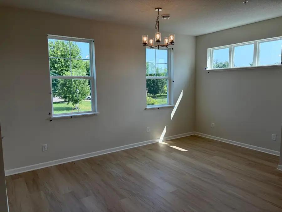 13612 Willow Drive, Rogers, MN 55374 - #2