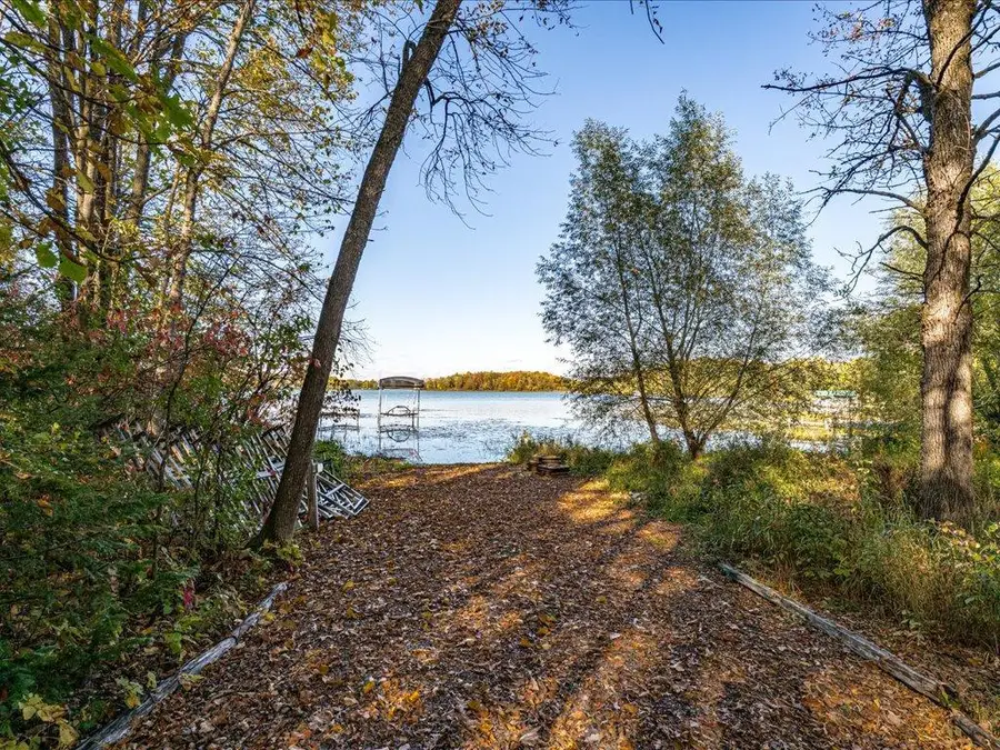 92598 Spells Road, Sturgeon Lake, MN 55783 - #2
