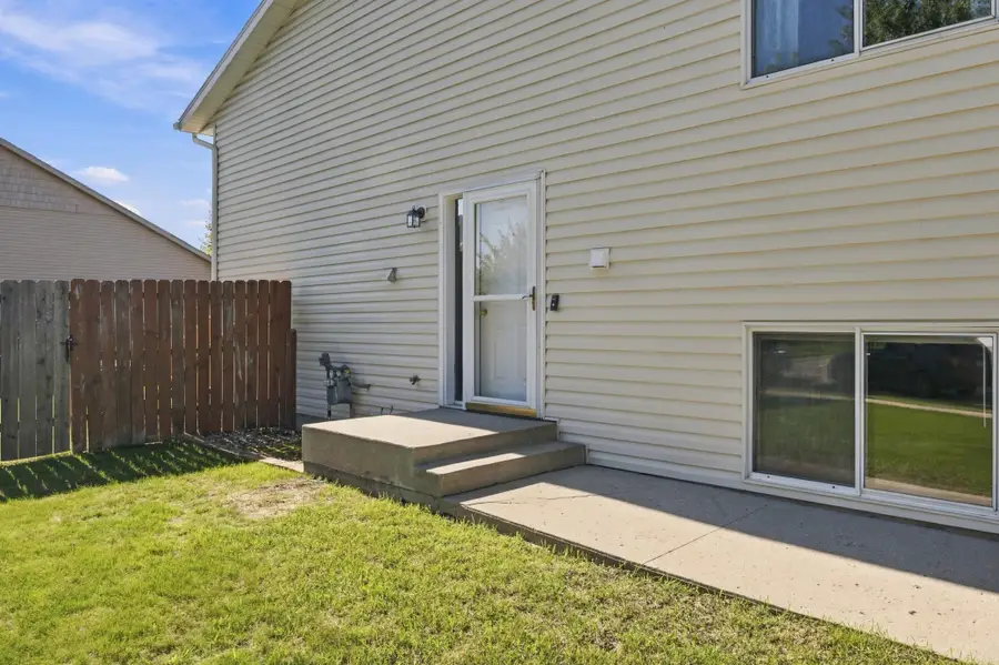 1656 6 Street W, West Fargo, ND 58078 - #3