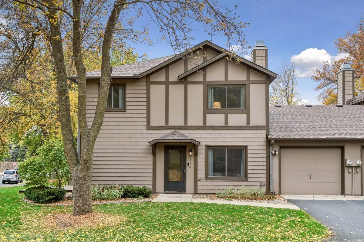 11578 Scotch Pine Court, Eden Prairie, MN 55344 - #1