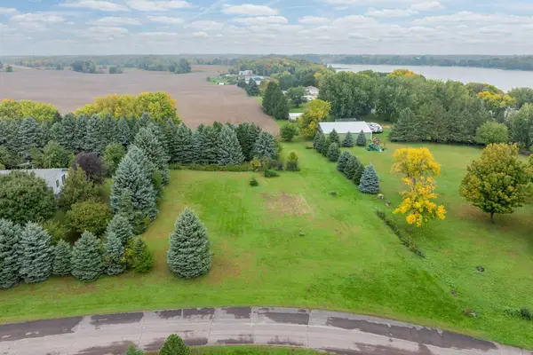 TBD William Street, Kasota, MN 56050