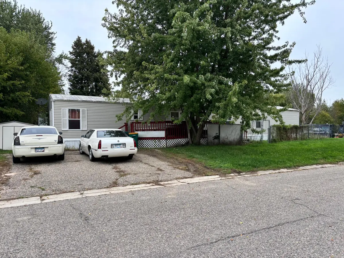 2313 Doral Avenue, Albert Lea, MN 56007 - #1