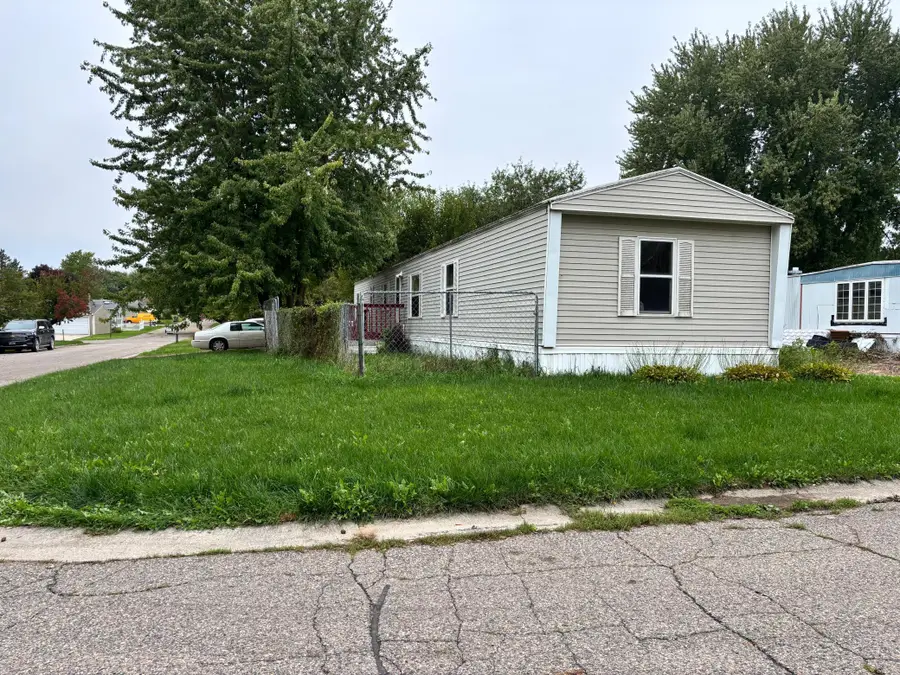 2313 Doral Avenue, Albert Lea, MN 56007 - #3