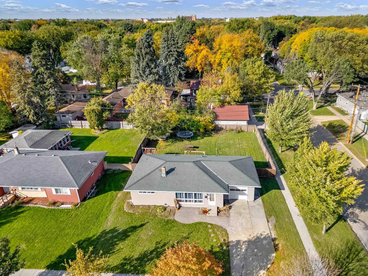 1701 5th Street S, Fargo, ND 58103 - #1