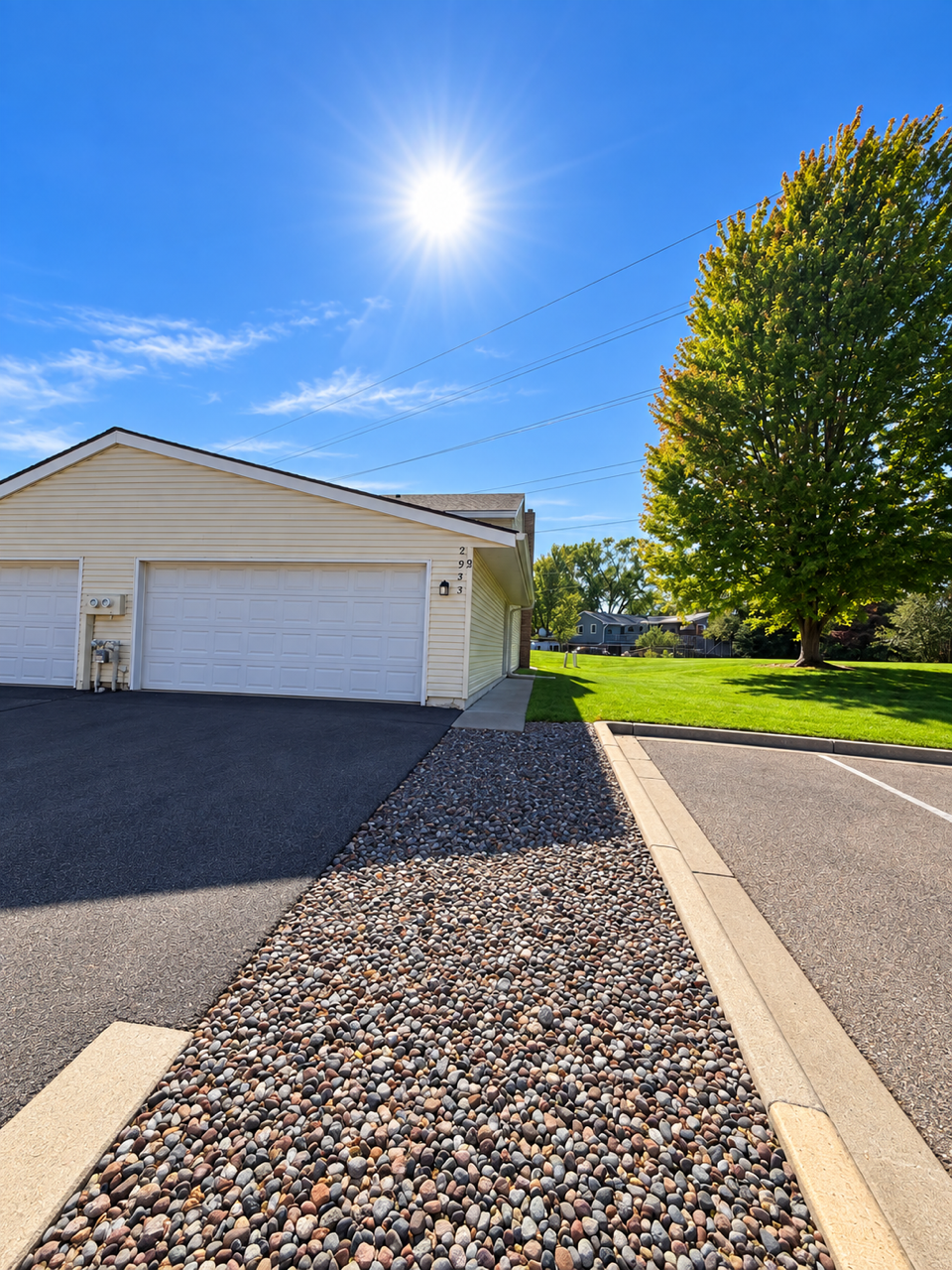 2933 69th Lane N, Brooklyn Center, MN 55430 - #1