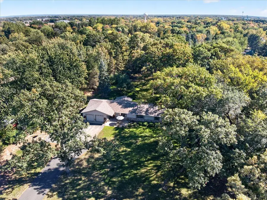 5905 Chippewa Trail, North Branch, MN 55056 - #3