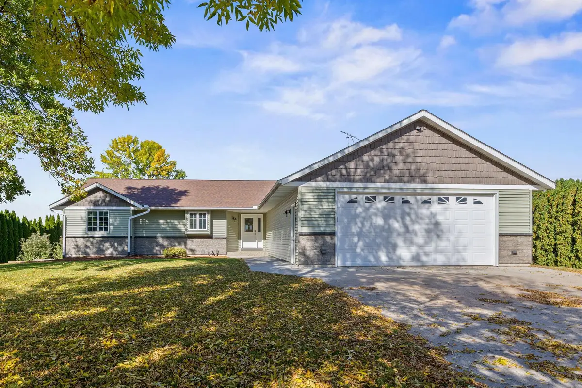 145 Airport Road, Hutchinson, MN 55350 - #1