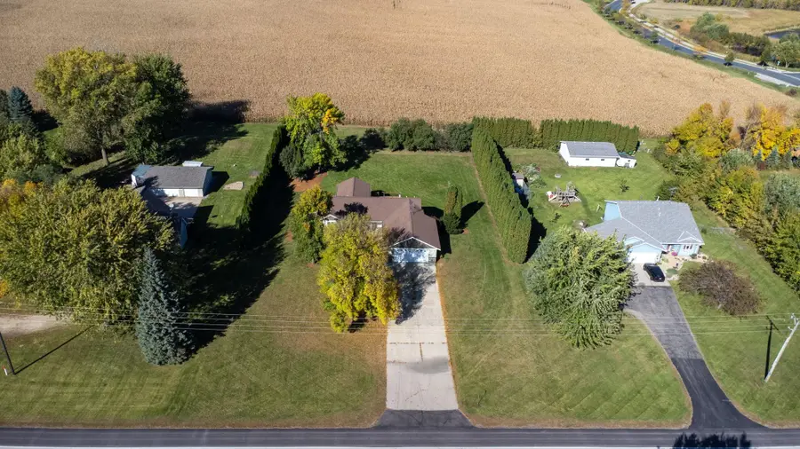 145 Airport Road, Hutchinson, MN 55350 - #2