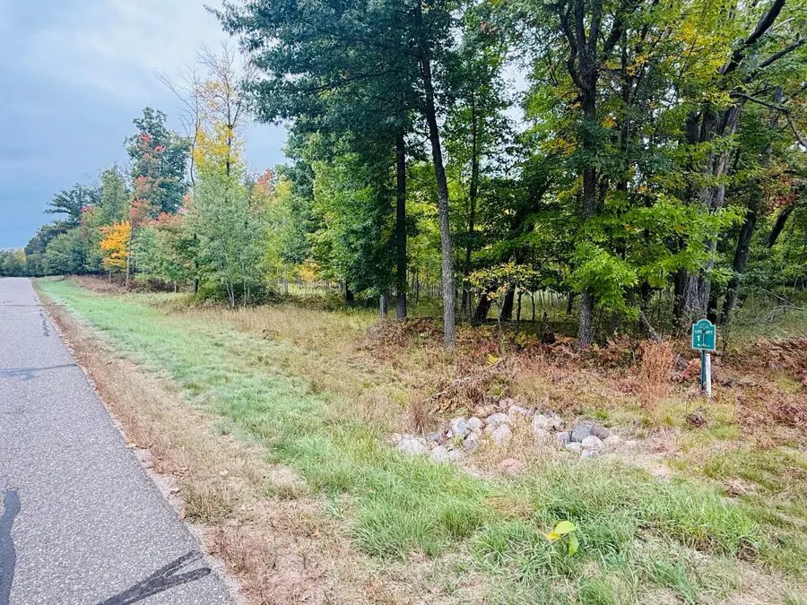 L1 B4 Drahos Road, Brainerd, MN 56401 - #2