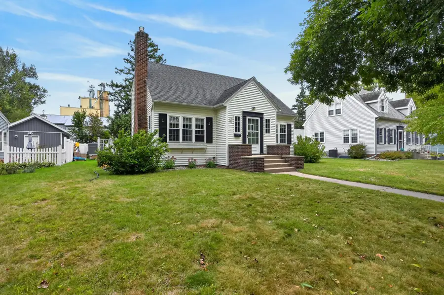 715 Maple Street, Alexandria, MN 56308 - #3