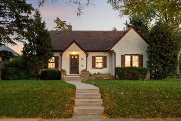 1346 Kent Street, Saint Paul, MN 55117