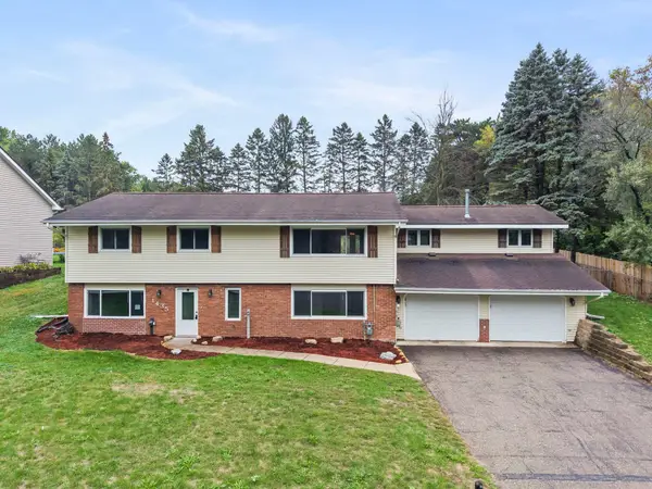 1435 56th Street E, Inver Grove Heights, MN 55077