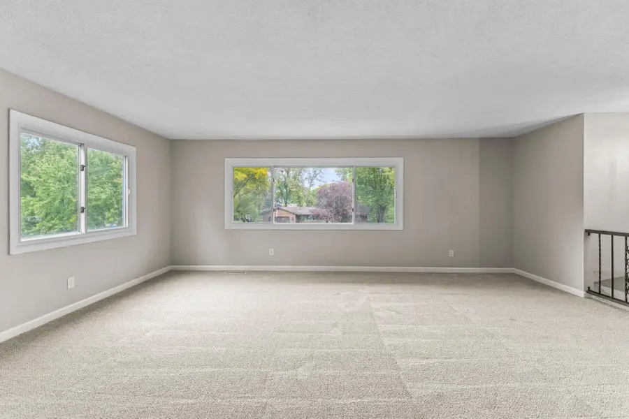 1435 56th Street E, Inver Grove Heights, MN 55077 - #3
