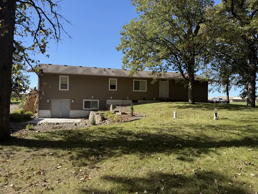 8551 County Road 75, Saint Joseph, MN 56374 - #3
