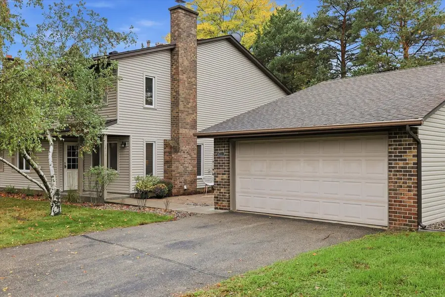 4711 Lund Point, Eagan, MN 55122 - #2