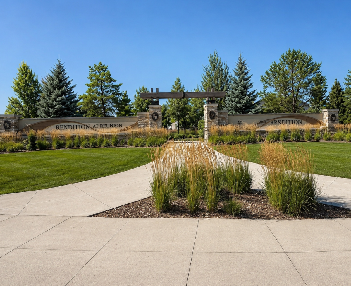 2408 Mcleod Drive E, West Fargo, ND 58078 - #1