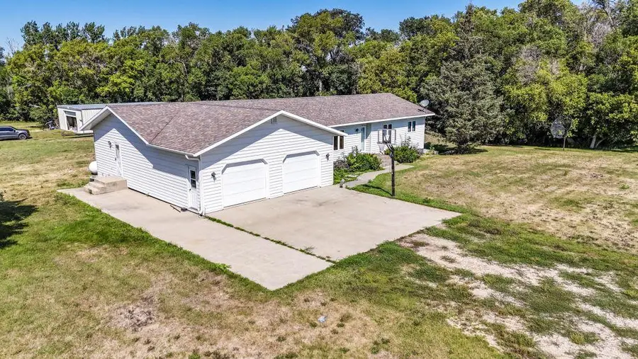 3251 200th Street, Rothsay, MN 56579 - #3
