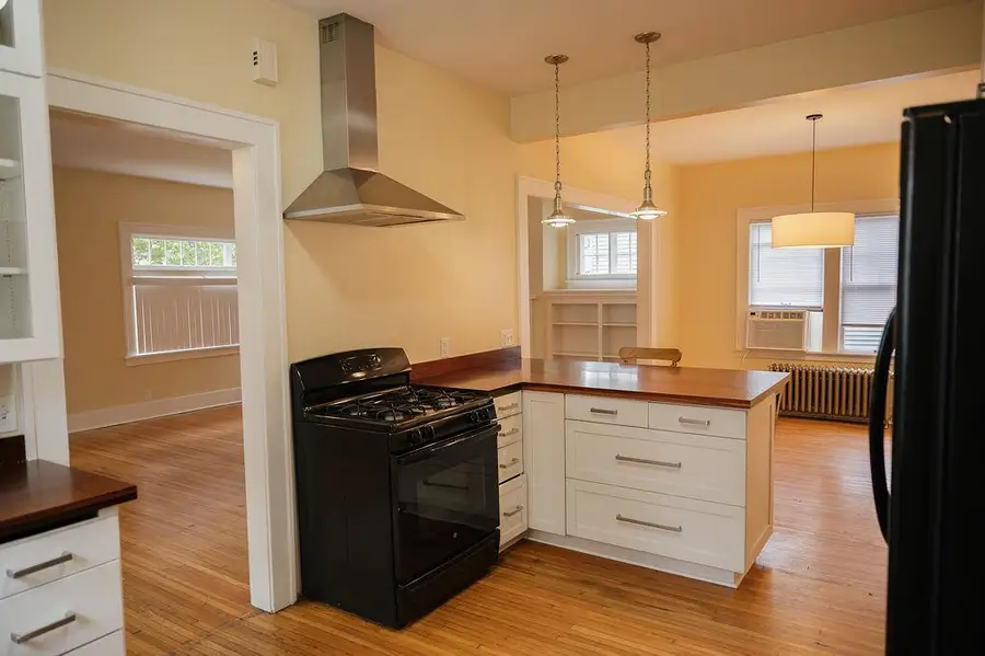 405 6th Street, Jackson, MN 56143 - #3