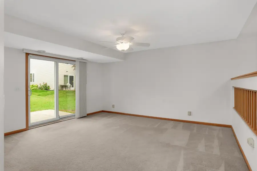 1545 Chartreux Avenue, Shakopee, MN 55379 - #3