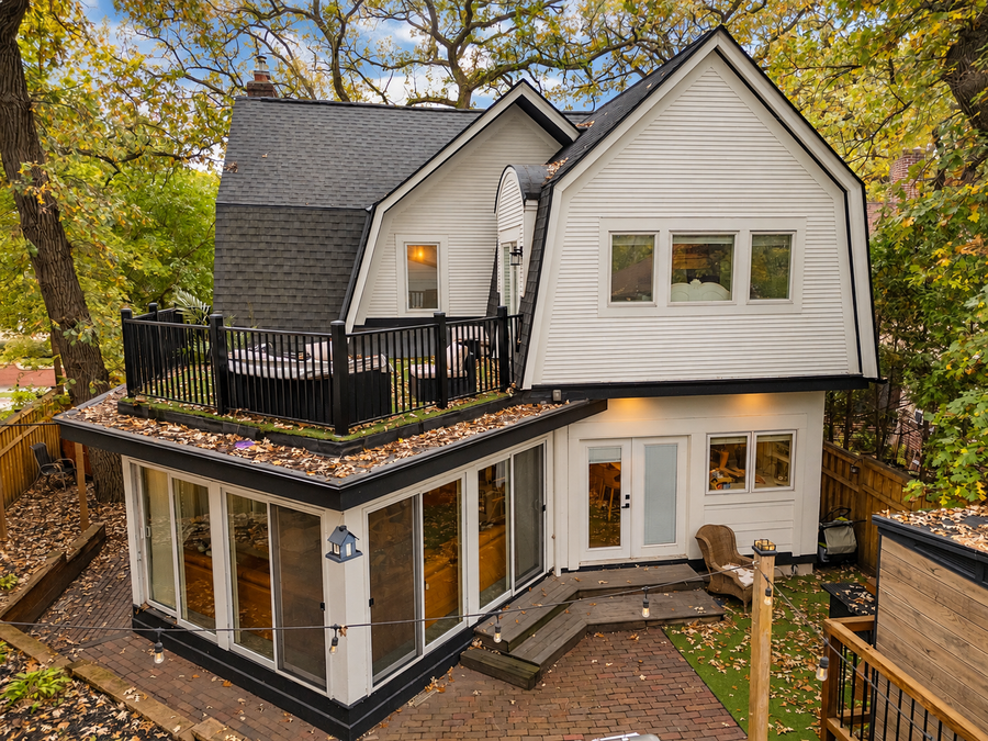 2510 W 22nd Street, Minneapolis, MN 55405 - #2