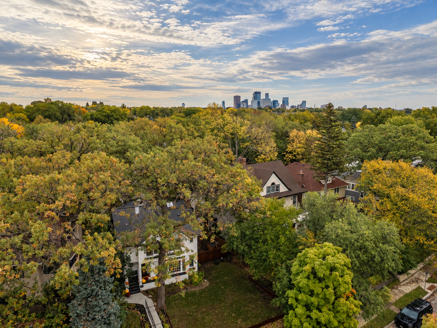 2510 W 22nd Street, Minneapolis, MN 55405 - #3