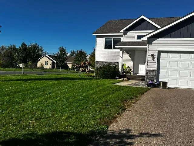 813 Hickory Curve, Watertown, MN 55388 - #2