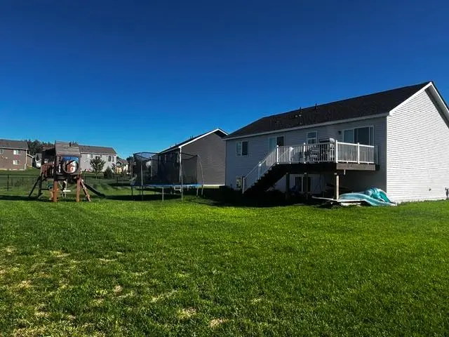 813 Hickory Curve, Watertown, MN 55388 - #3