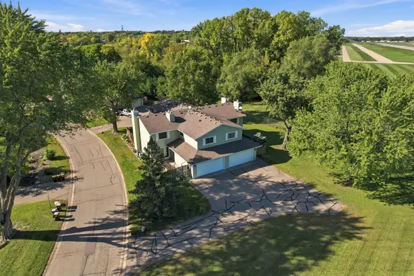 3531 Cloman Way, Inver Grove Heights, MN 55076