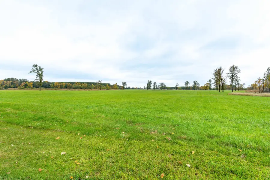 23727 County Highway 65, Henning, MN 56551 - #2