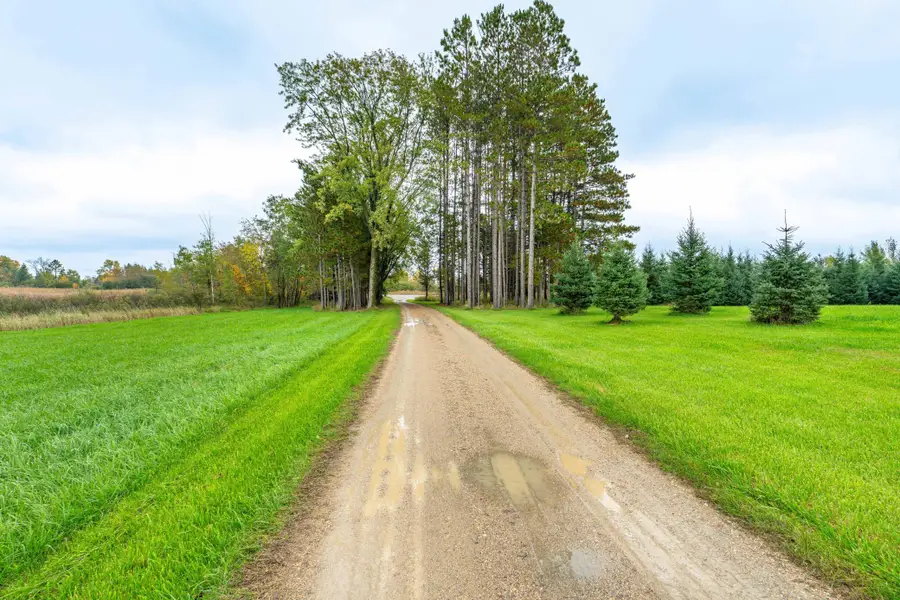 23727 County Highway 65, Henning, MN 56551 - #3