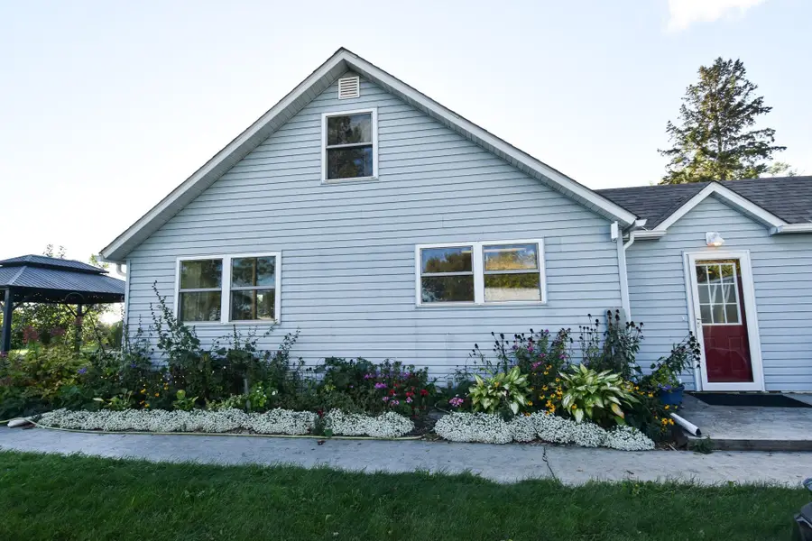 14709 110th Street Sw, Red Lake Falls, MN 56750 - #2