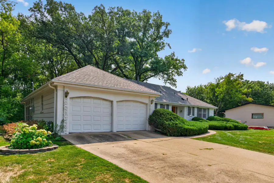 9923 Brookside Circle, Bloomington, MN 55431 - #3