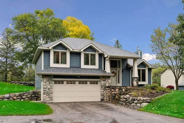 2860 Ardmore Avenue, Medina, MN 55359