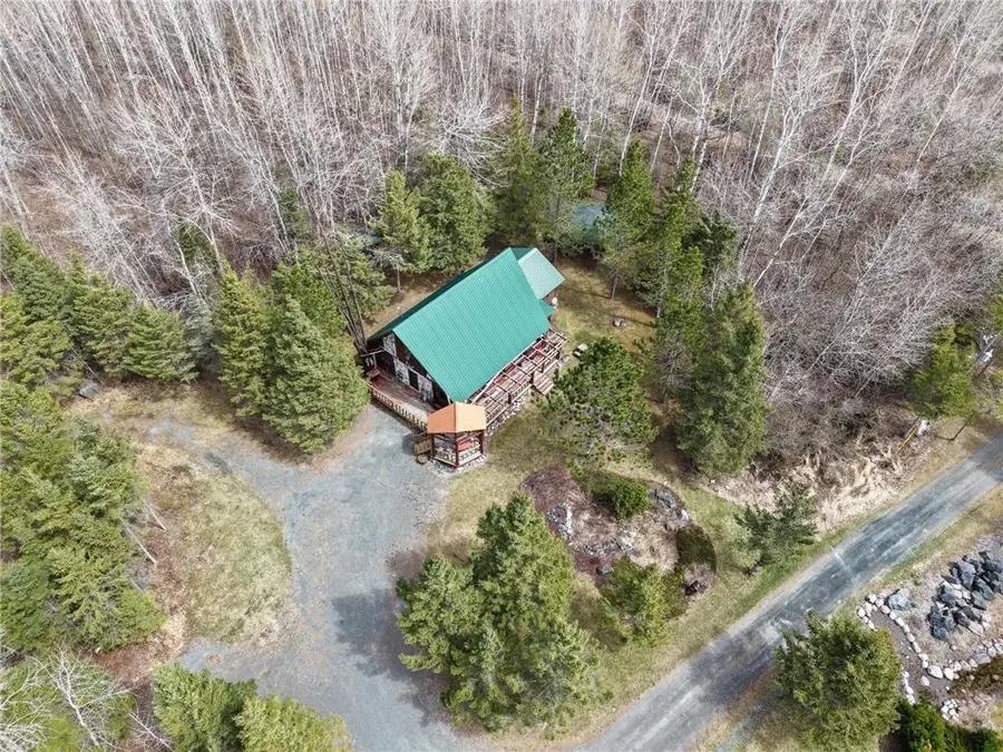 28465 Highway 71 Ne, Blackduck, MN 56630 - #2