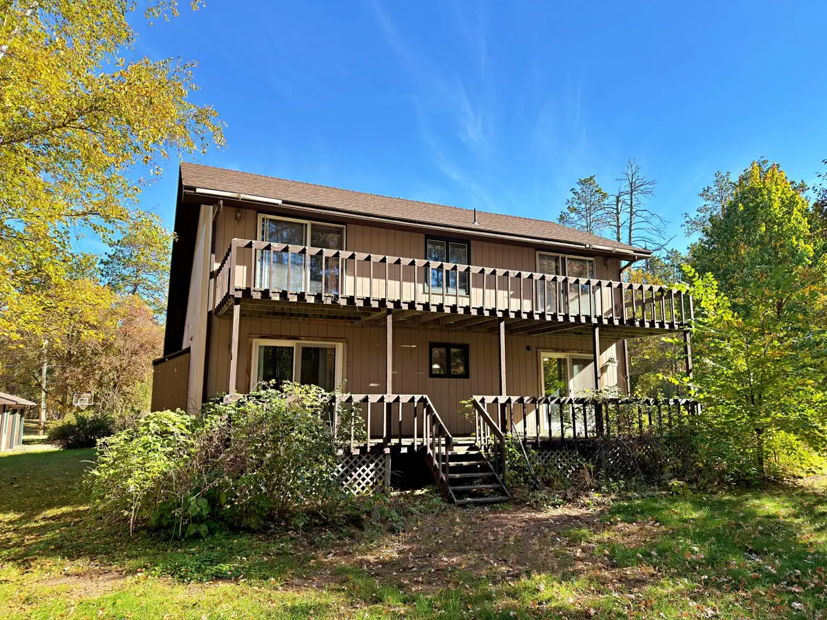 19761 Ermine Trail, Park Rapids, MN 56470 - #1