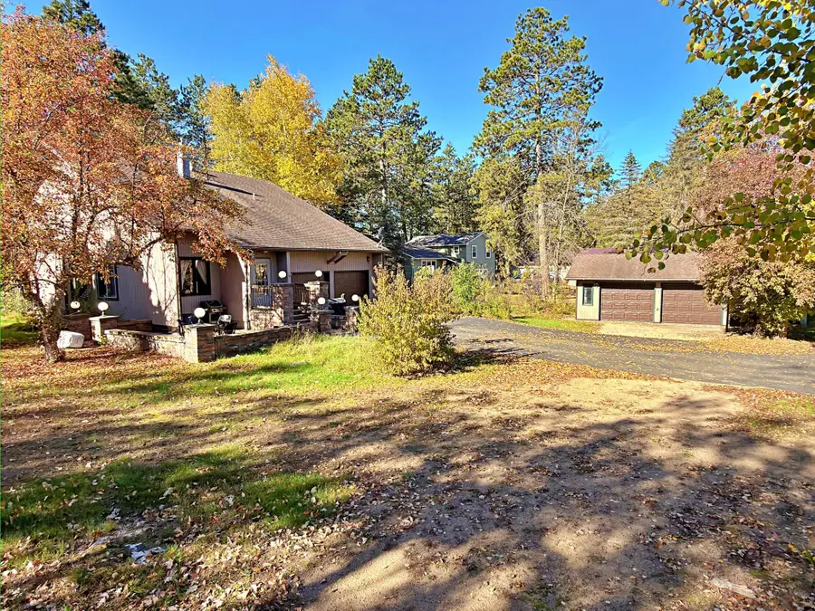 19761 Ermine Trail, Park Rapids, MN 56470 - #2