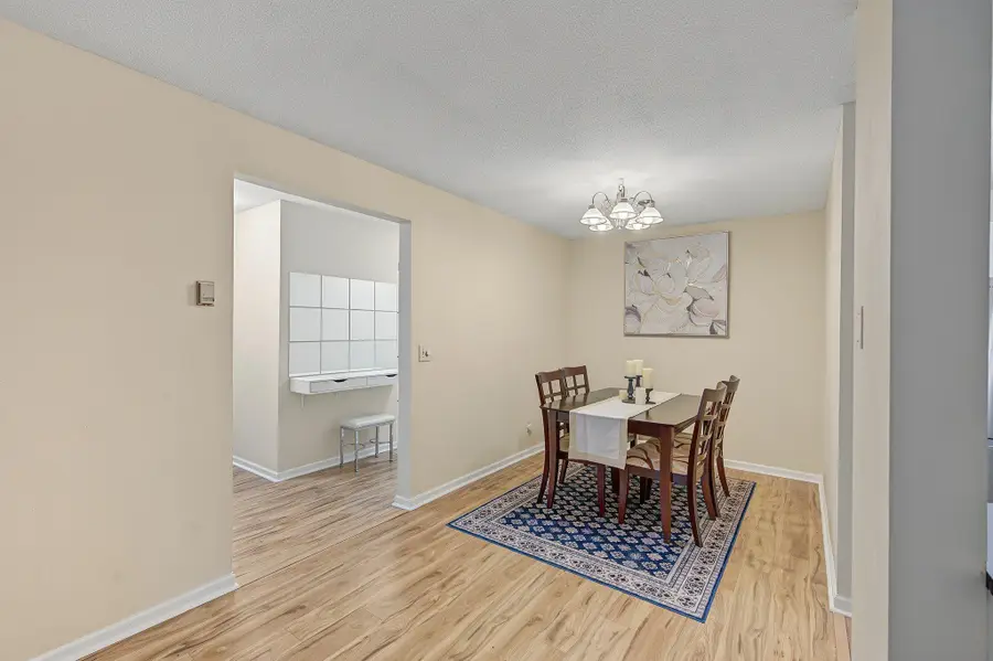 3200 Virginia Avenue S #215, Saint Louis Park, MN 55426 - #2