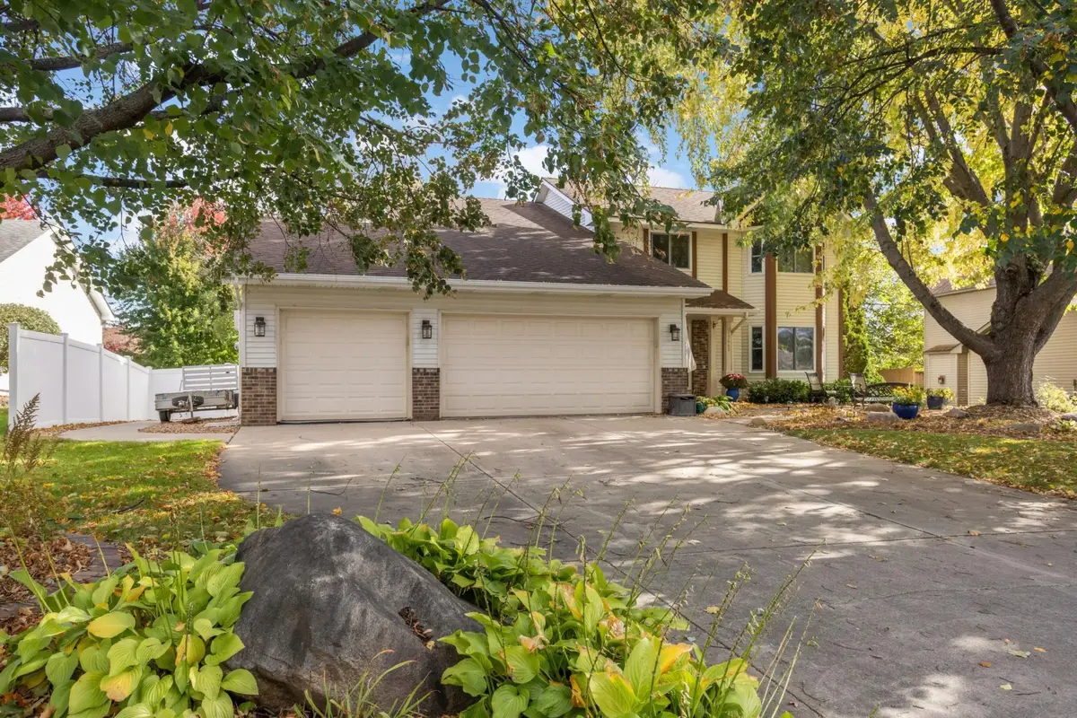 15660 Cumberland Avenue W, Rosemount, MN 55068 - #1