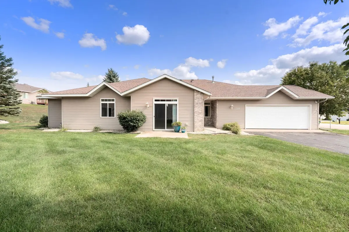 4121 Trumpeter Drive Se, Rochester, MN 55904 - #1
