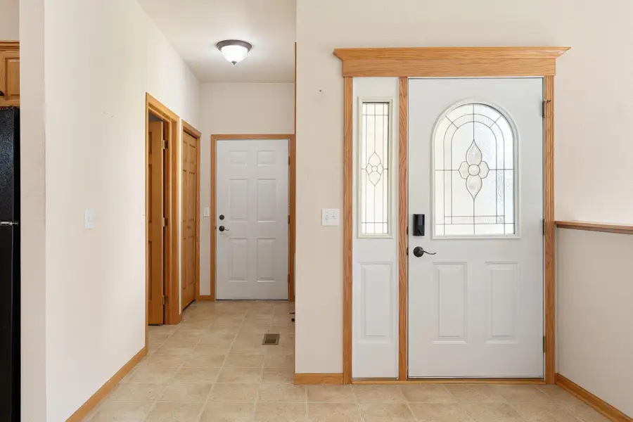 4121 Trumpeter Drive Se, Rochester, MN 55904 - #2