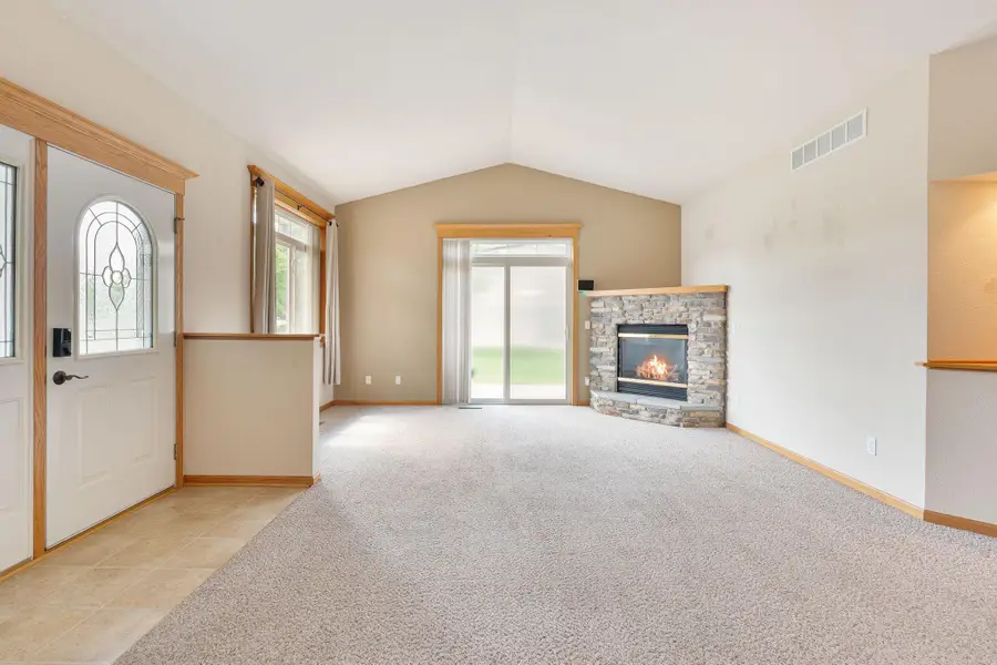 4121 Trumpeter Drive Se, Rochester, MN 55904 - #3