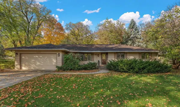 13208 Penn Avenue S, Burnsville, MN 55337