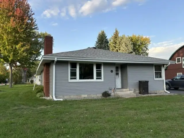 830 5th Street W, Hastings, MN 55033 - #1