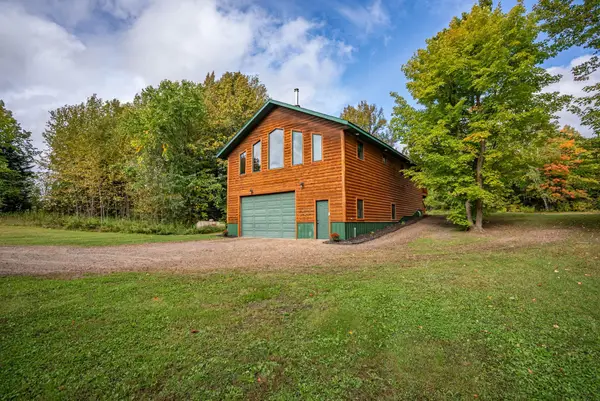 9821 Highway 2, Brookston, MN 55711