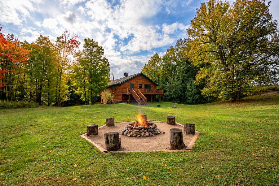 9821 Highway 2, Brookston, MN 55711 - #2