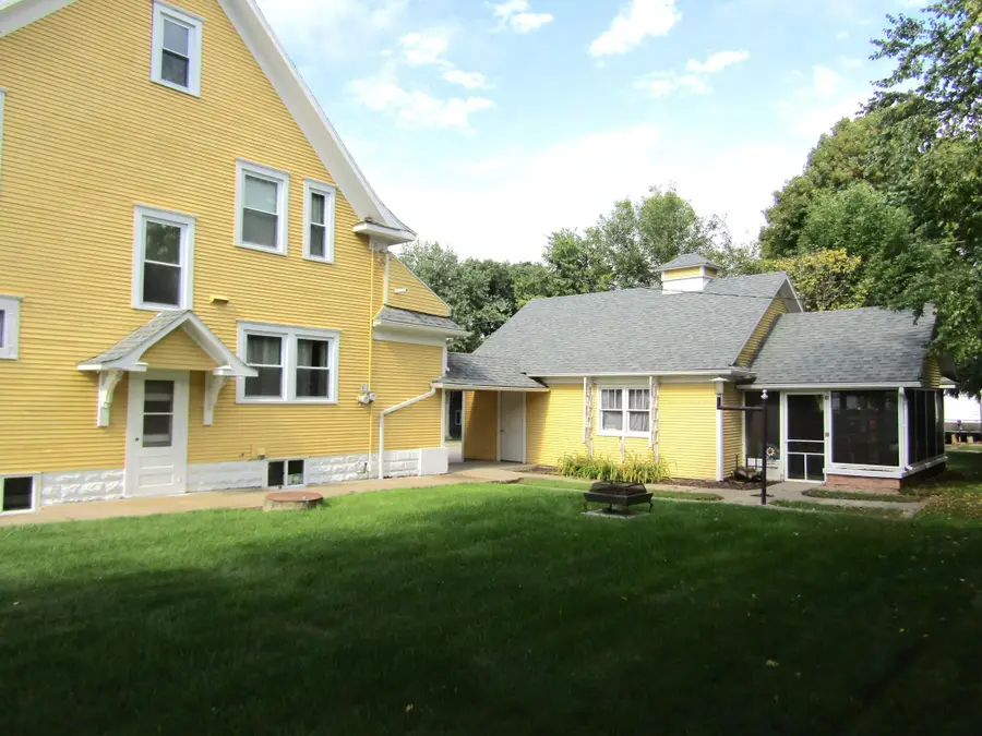 223 E Schlieman Avenue, Appleton, MN 56208 - #3