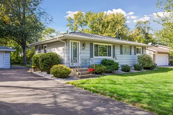 4333 Diamond Drive, Eagan, MN 55122