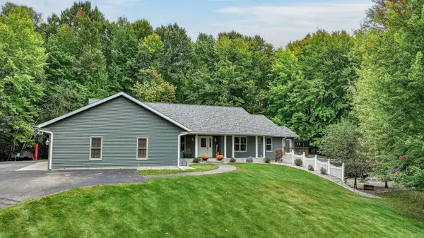 13045 76th Avenue, Chippewa Falls, WI 54729